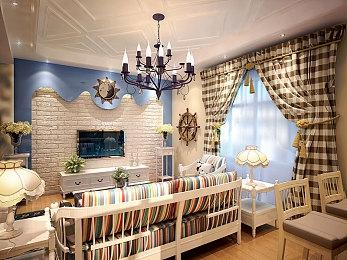 Xbox玩家哭晕！《黑神话：悟空》Xbox版画面降级不如PC