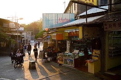 《使命召唤18：先锋》四大战场确认 首发有16个6v6地图