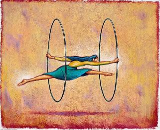 特斯拉涉嫌不当处理危险废物 遭加州25县联合起诉