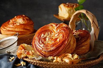 《拥有超常技能的异世界流浪美食家》PV 明年1月播出