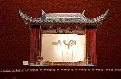 《黎明杀机》与《行尸走肉》联动细节公布 新逃生者瑞克·格里姆斯与米琼恩登场