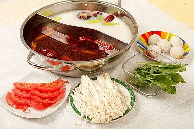 《对马岛之鬼》PC版单人游戏不需要PSN账户